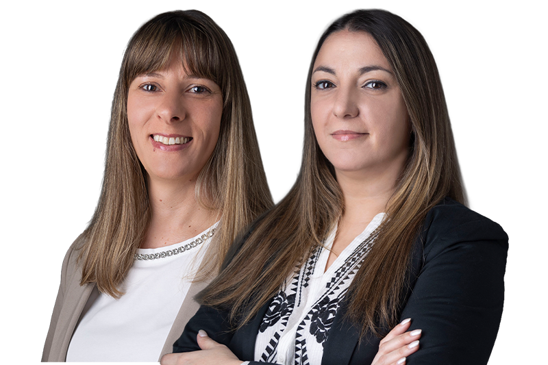 nosotros