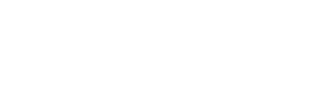 logoweb blanco farina lopez